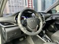 2022 Toyota Vios XLE 1.3 Gas Automatic 🔥🔥-9