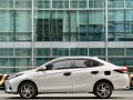 2022 Toyota Vios XLE 1.3 Gas Automatic 🔥🔥-10