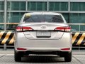 2022 Toyota Vios XLE 1.3 Gas Automatic 🔥🔥-11