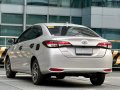 2022 Toyota Vios XLE 1.3 Gas Automatic 🔥🔥-12