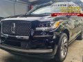 Get Your Brand New 2023 Lincoln Navigator Reserve L-0