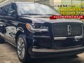 Get Your Brand New 2023 Lincoln Navigator Reserve L-2