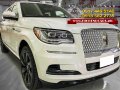 Drive home this Brand new 2023 Lincoln Navigator Reserve L-1