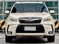 2014 Subaru Forester 2.0 XT Turbo Gas Automatic🔥🔥-2