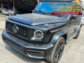 Brand New 2023 Mercedes Benz G63 AMG-1