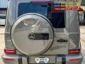 Brand New 2023 Mercedes Benz G63 AMG-16
