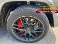 Brand New 2023 Mercedes Benz G63 AMG-19