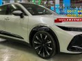 Be the first owner of this 2023 Toyota Crown Hybrid-2