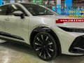 Be the first owner of this 2023 Toyota Crown Hybrid-2