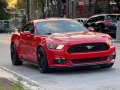 HOT!!! 2016 Ford Mustang Ecoboost for sale at affordable price -0