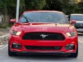 HOT!!! 2016 Ford Mustang Ecoboost for sale at affordable price -1