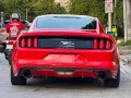 HOT!!! 2016 Ford Mustang Ecoboost for sale at affordable price -2