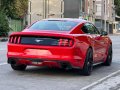 HOT!!! 2016 Ford Mustang Ecoboost for sale at affordable price -3