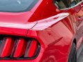 HOT!!! 2016 Ford Mustang Ecoboost for sale at affordable price -5