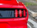 HOT!!! 2016 Ford Mustang Ecoboost for sale at affordable price -6