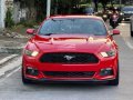 HOT!!! 2016 Ford Mustang Ecoboost for sale at affordable price -7