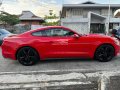 HOT!!! 2016 Ford Mustang Ecoboost for sale at affordable price -8