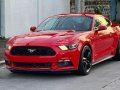 HOT!!! 2016 Ford Mustang Ecoboost for sale at affordable price -9