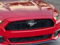 HOT!!! 2016 Ford Mustang Ecoboost for sale at affordable price -10