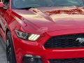 HOT!!! 2016 Ford Mustang Ecoboost for sale at affordable price -11