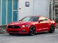 HOT!!! 2016 Ford Mustang Ecoboost for sale at affordable price -12