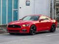 HOT!!! 2016 Ford Mustang Ecoboost for sale at affordable price -13