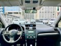 2014 Subaru Forester 2.0 XT Turbo Gas Automatic‼️-6