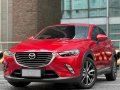 🔥17k kms ONLY‼️ 2017 Mazda CX3 2.0 AWD A/T Gas ☎️𝗖𝗮𝗹𝗹 𝗕𝗲𝗹𝗹𝗮 𝗮𝘁 𝟎𝟗𝟗𝟓 𝟖𝟒𝟐 𝟗𝟔𝟒𝟐-1