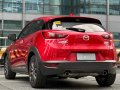 🔥17k kms ONLY‼️ 2017 Mazda CX3 2.0 AWD A/T Gas ☎️𝗖𝗮𝗹𝗹 𝗕𝗲𝗹𝗹𝗮 𝗮𝘁 𝟎𝟗𝟗𝟓 𝟖𝟒𝟐 𝟗𝟔𝟒𝟐-8