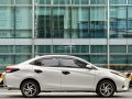 🔥178k ALL IN DO PROMO🔥 2022 Toyota Vios XLE 1.3 Gas Automatic -3