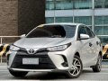 🔥178k ALL IN DO PROMO🔥 2022 Toyota Vios XLE 1.3 Gas Automatic -8