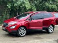 HOT!!! 2019 Ford EcoSport Titanium for sale at affordable price -0