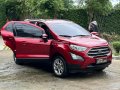 HOT!!! 2019 Ford EcoSport Titanium for sale at affordable price -1