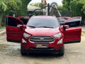 HOT!!! 2019 Ford EcoSport Titanium for sale at affordable price -2