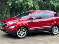 HOT!!! 2019 Ford EcoSport Titanium for sale at affordable price -3