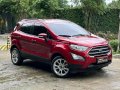 HOT!!! 2019 Ford EcoSport Titanium for sale at affordable price -4