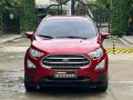 HOT!!! 2019 Ford EcoSport Titanium for sale at affordable price -5