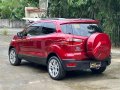 HOT!!! 2019 Ford EcoSport Titanium for sale at affordable price -6