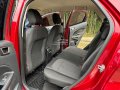 HOT!!! 2019 Ford EcoSport Titanium for sale at affordable price -18