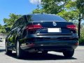 2017 Volkswagen Jetta 2.0 TDI Diesel Automatic-4