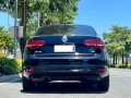 2017 Volkswagen Jetta 2.0 TDI Diesel Automatic-7