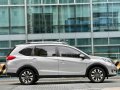 2022 Honda BRV-S 1.5 Automatic Gasoline 792 kms only! Like new! 151k ALL IN DP-7