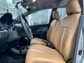 2022 Honda BRV-S 1.5 Automatic Gasoline 792 kms only! Like new! 151k ALL IN DP-8