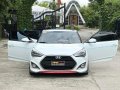 HOT!!! 2017 Hyundai Veloster Turbo for sale at affordable price -2