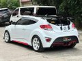 HOT!!! 2017 Hyundai Veloster Turbo for sale at affordable price -6