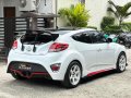 HOT!!! 2017 Hyundai Veloster Turbo for sale at affordable price -7