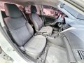 Hyundai Accent Crdi 2019 MT diesel-7