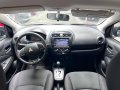 2018 Mitsubishi Mirage G4 A/T-13