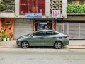 2020 VIOS G A/T DAZ 9370 36KM-10