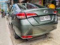 2020 VIOS G A/T DAZ 9370 36KM-11